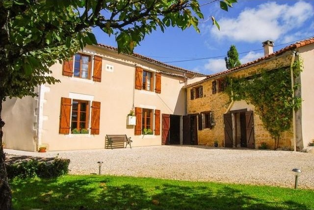 Don't Miss This One! A Quality Home..
