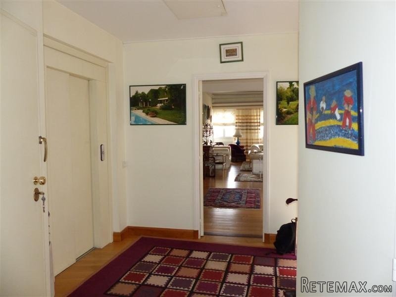 Dordogne-Perigord, À Vendre À Bergerac C.. - 2