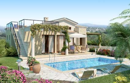 Paphos