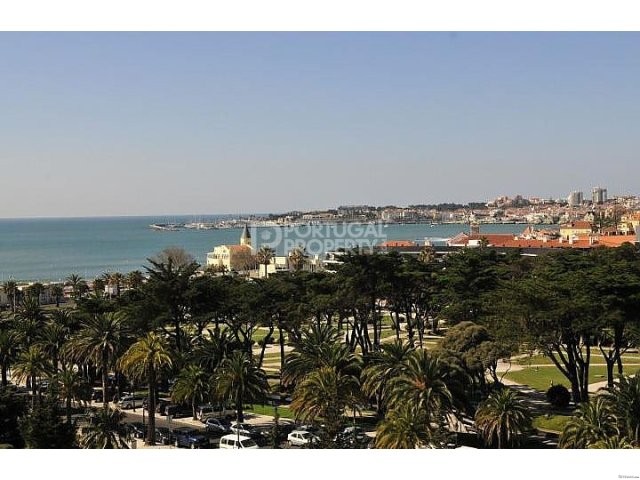 Simply Superb Three Bedroom Penthouse - 2