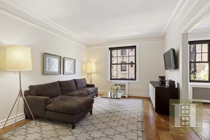 2 bedroom Apartment For Sale: 35 CLARK.. - 2
