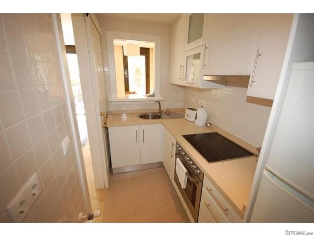 2 bedroom Town House For Sale:.. - 2