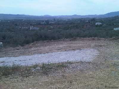 3 Bedrooms - Property - Almeria - For.. - 2