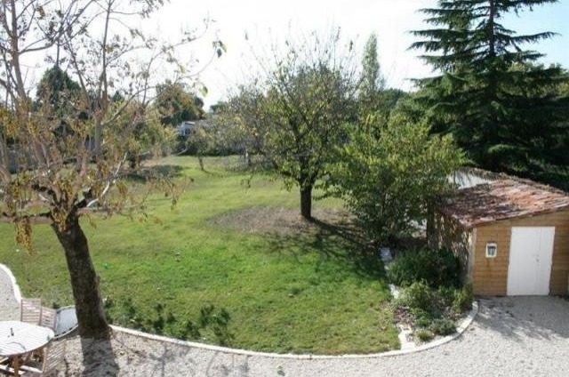 4 bedroom Character For Sale: 17220 LA.. - 2