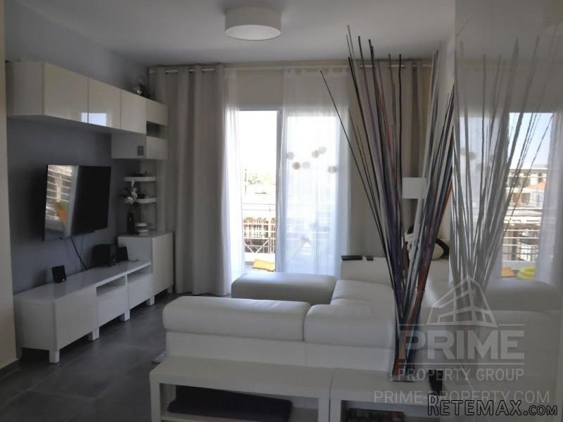 Apartment in Protaras, Cyprus, for..