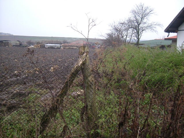Land in Kotlentsi, Dobrich
