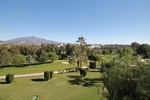 2 Bedrooms - Apartment - Malaga - For.. - 2