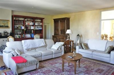 6 Bedrooms - House - Poitou-Charentes -.. - 2