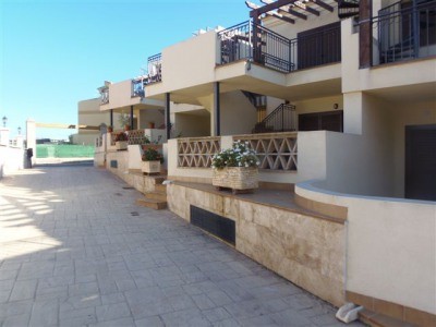 Apartment - Ground floor apartment with.. - 2