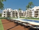 Apartment, Alicante (Costa Blanca)..