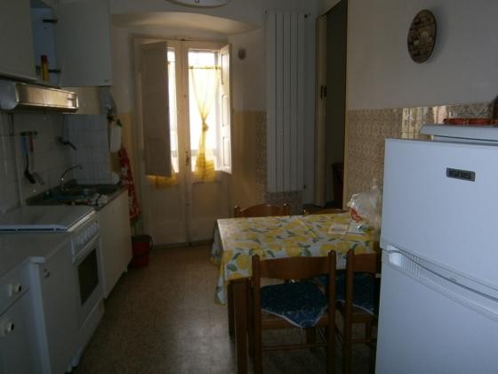 Property in Abruzzo - 2