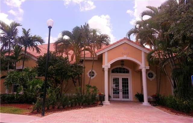 5550 NW 61 ST #501, 501, Coconut Creek.. - 2
