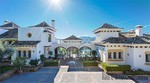 7 Bedrooms - Villa - Malaga - For Sale