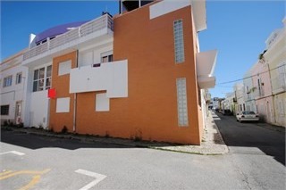 Apartment - Algarve - For Sale