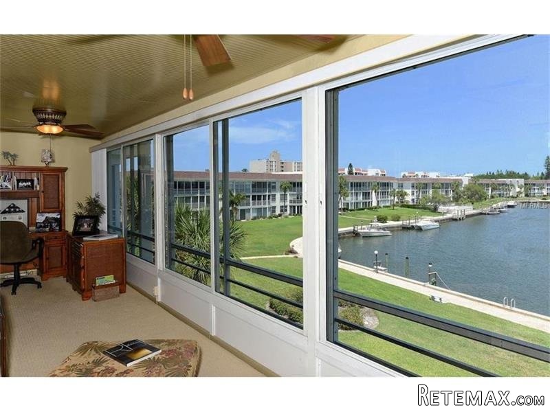 2 bedroom Town House For Sale: 4340.. - 2