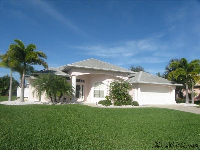 3 bedroom House For Sale: 143 Clear.. - 2