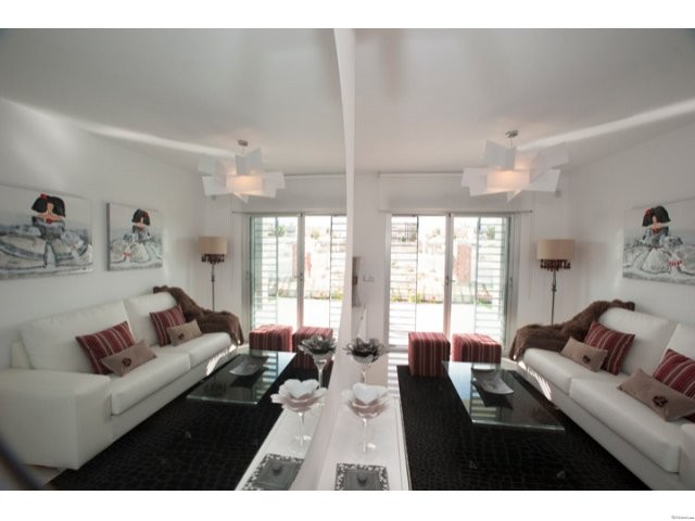 Duplex for sale 129.000 € Costa.. - 2