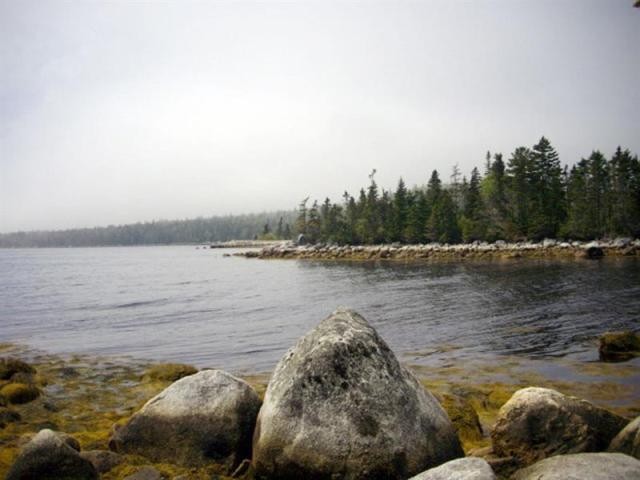 Land For Sale: Lot 1 Sunny Point Lane.. - 2