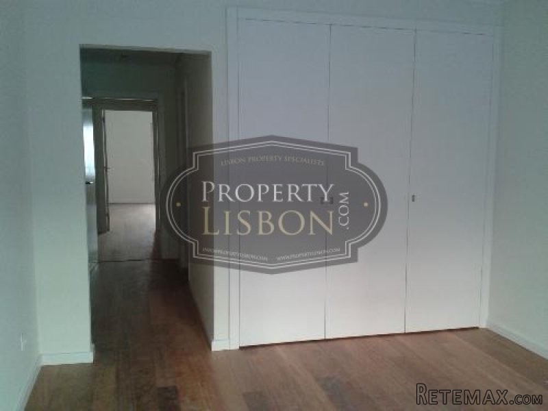 Brand New T3 Lisbon Apartment for Sale.. - 2