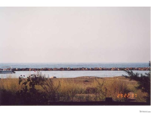 Larnaca - 2