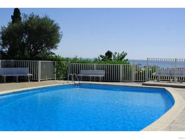 Sale Apartment - Antibes Saint Jean