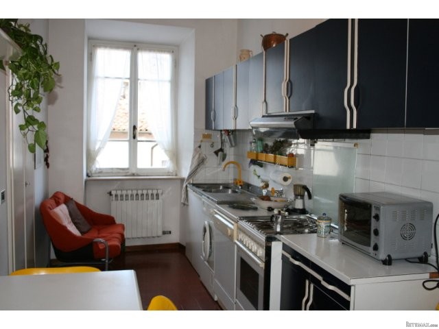 Apartment - For Sale - Garfagnana &..
