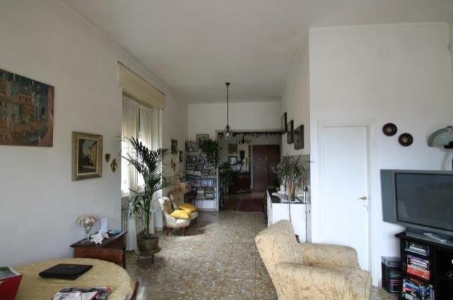 Apartment for sale in Firenze (Italy) - 2