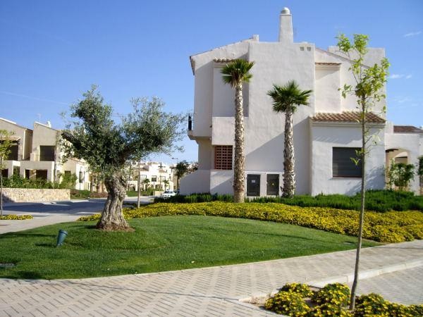 2 bedroom Town House For Sale:.. - 2