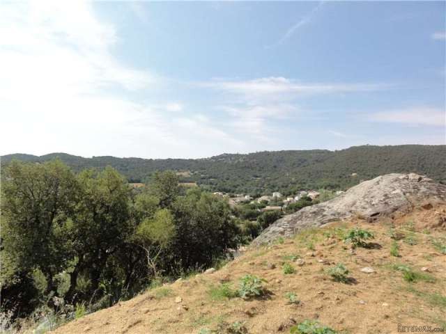 Building For Sale Costa Brava Calonge - 2