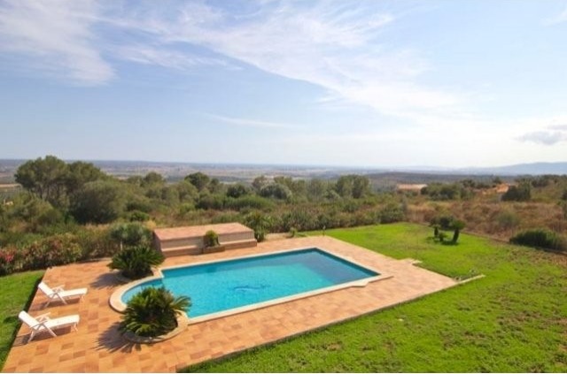 Urgent Sale: Finca In Puntiro With..