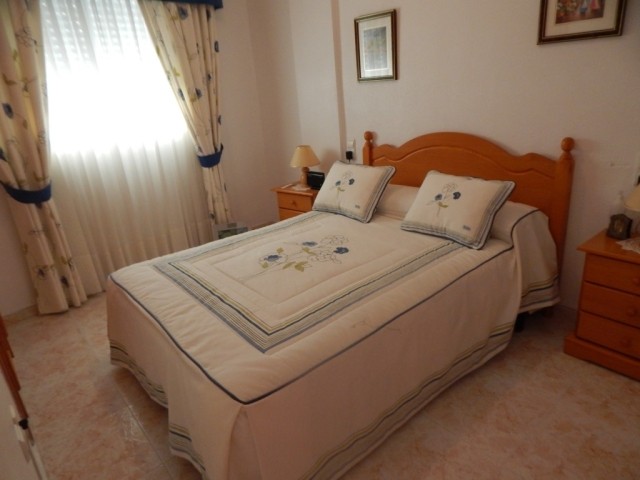 Resale · Apartment · Spain · Costa Bl.. - 2