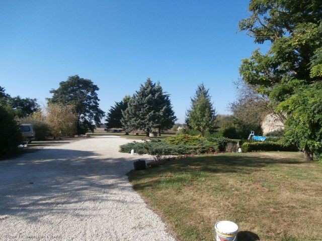 Spacious 5 Bedroom Country House On 4.. - 2