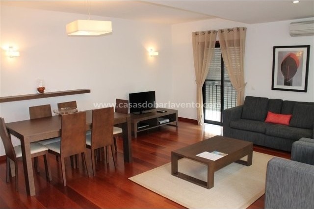 2 Bedrooms - Apartment - Algarve - For.. - 2