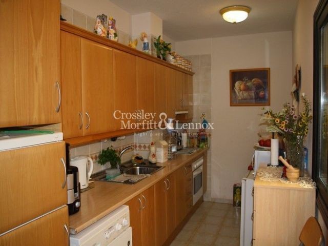3 bedroom Apartment property for sale.. - 2
