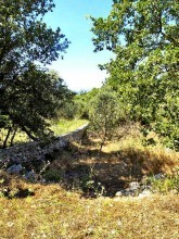 Crete Land For Sale