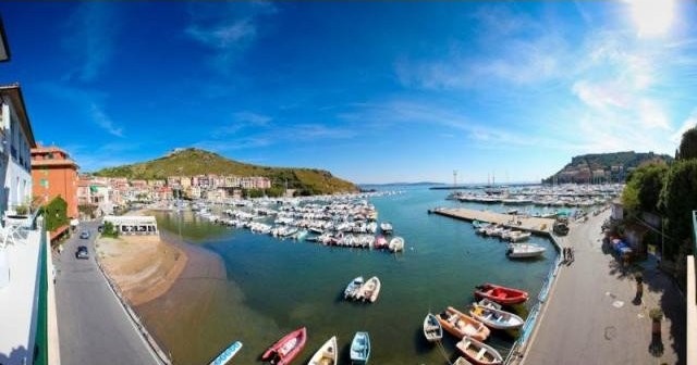 1 Bedroom - Apartment - For Sale