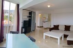 1 Bedroom - Apartment - For Sale - 2