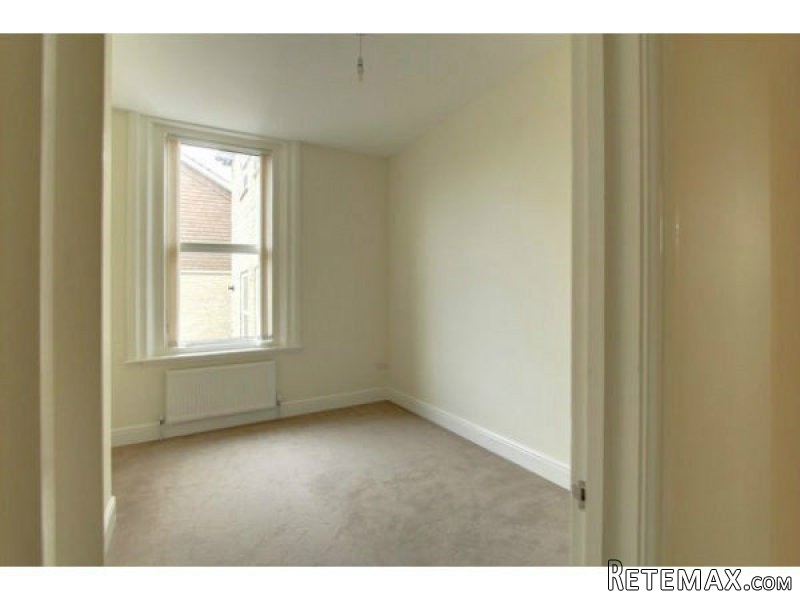 2 and 3BED apartments for sale - 2
