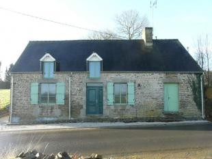 Back on the Market, Good Holiday Home