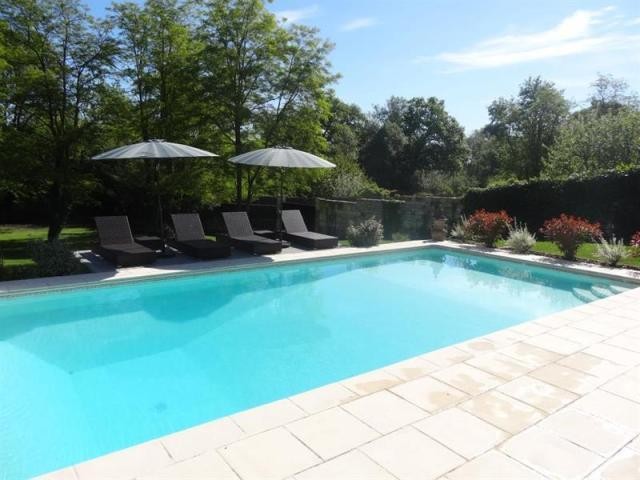 6 bedroom Character For Sale: 17100.. - 2