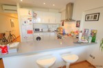 1 Bedroom - Apartment - For Sale - 2