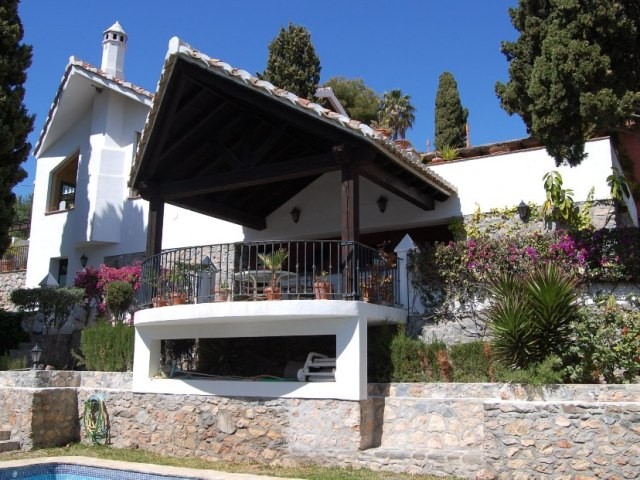 A Magnificent Property with 3 Bedroom..
