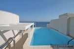 3 Bedrooms - Apartment - Malaga - For..