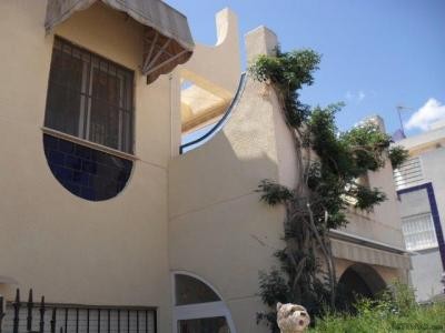 3 Bedrooms - Property - Alicante - For.. - 2