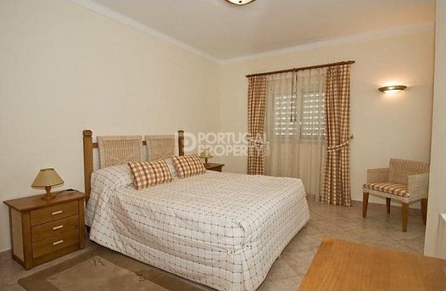 Luxury living in Carvoeiro - 2