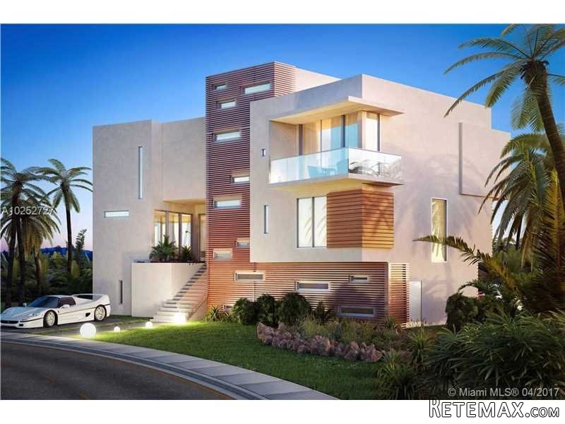 4 bedroom House For Sale: 300 PALM AVE