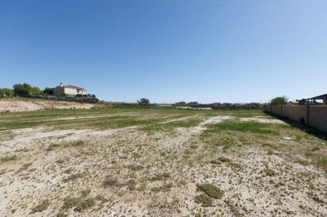 6407 Carmel View South 6407 Carmel View..