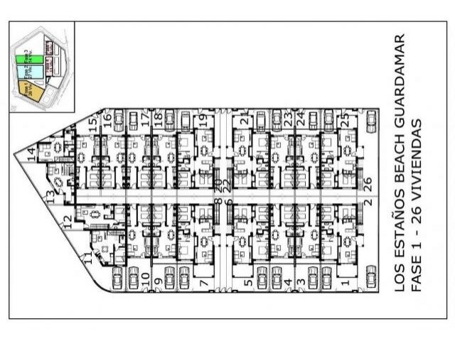 New build 3 bed 2 bath town houses at.. - 2