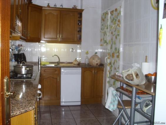 Piso for venta in Tarragona - Reus