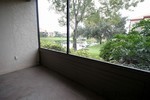 1 Bedroom - Apartment - Florida - For.. - 2